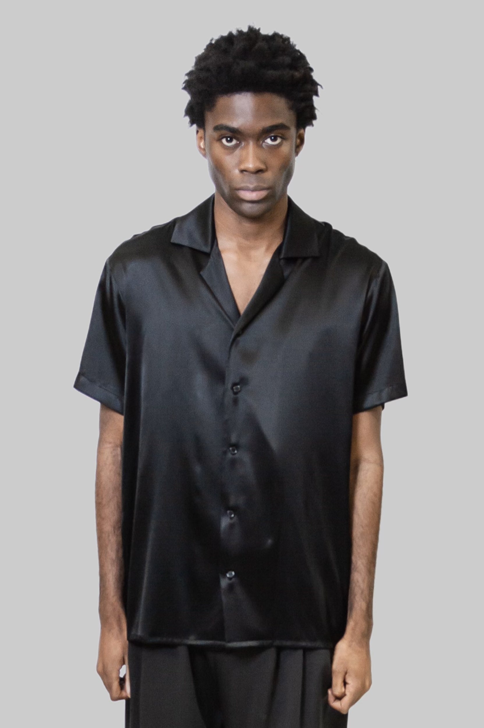Robert Chemise