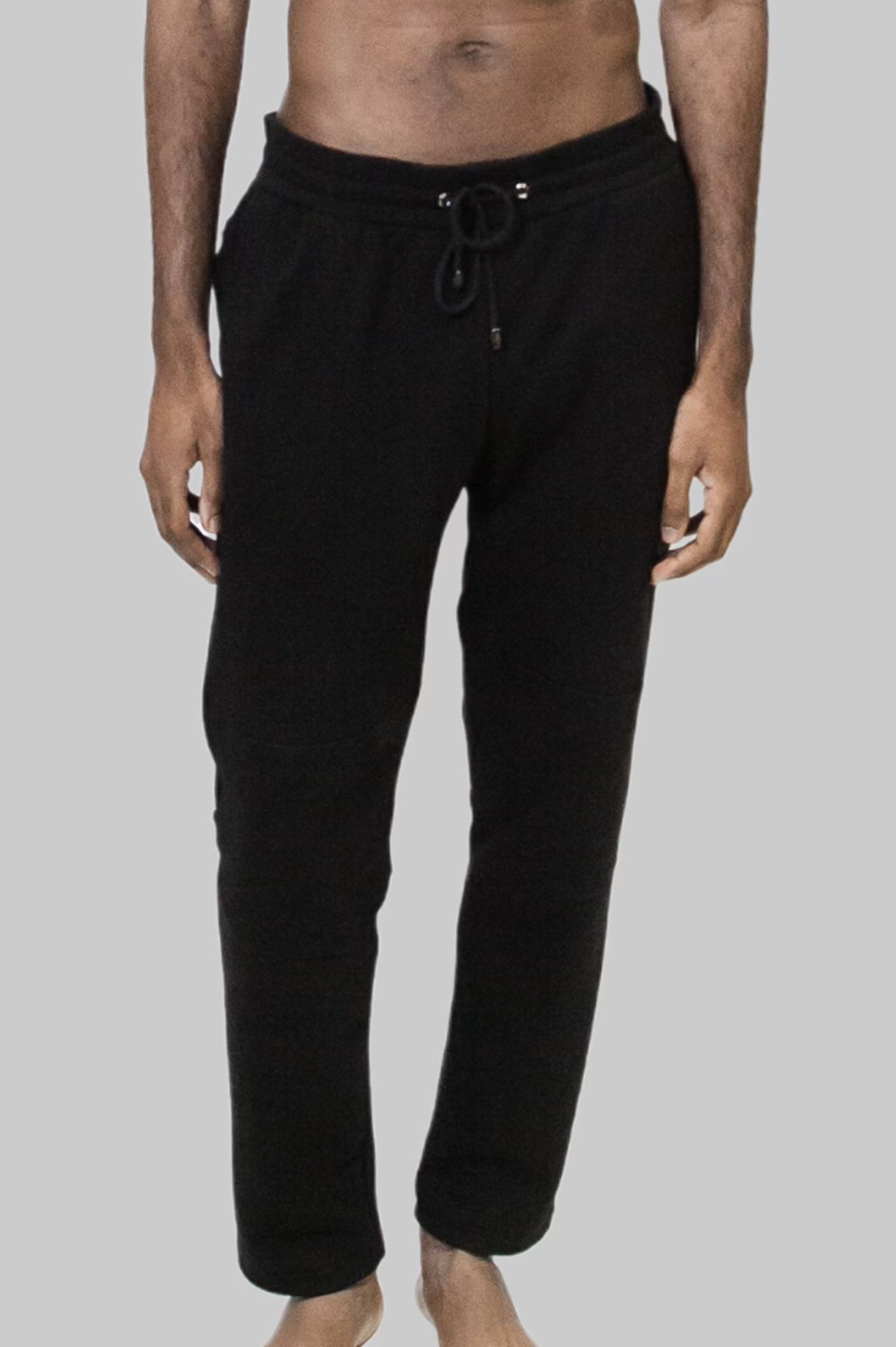 Gaspard Sweatpants
