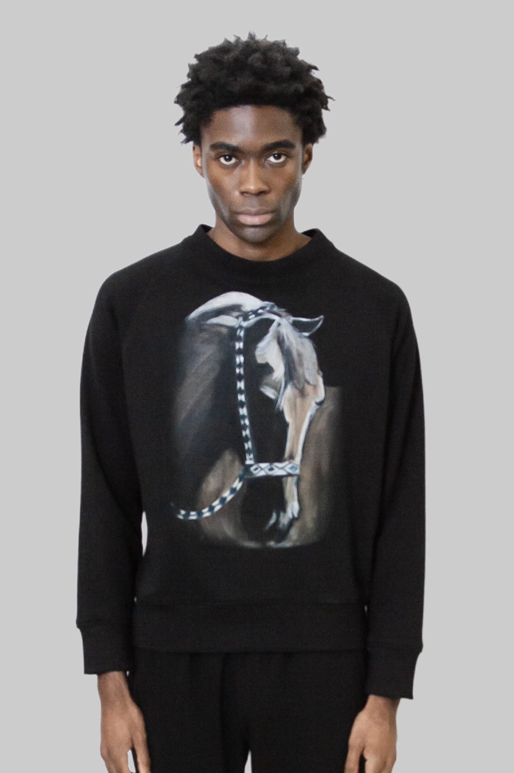 Jules Sweatshirt