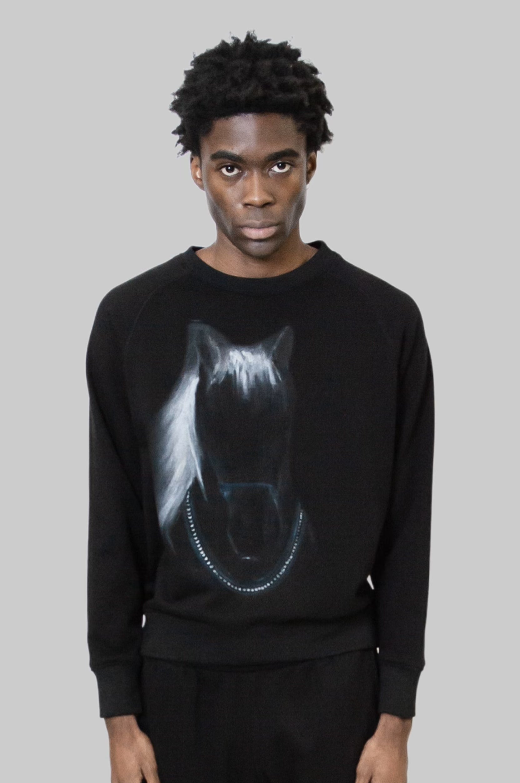 Rafael Sweatshirt