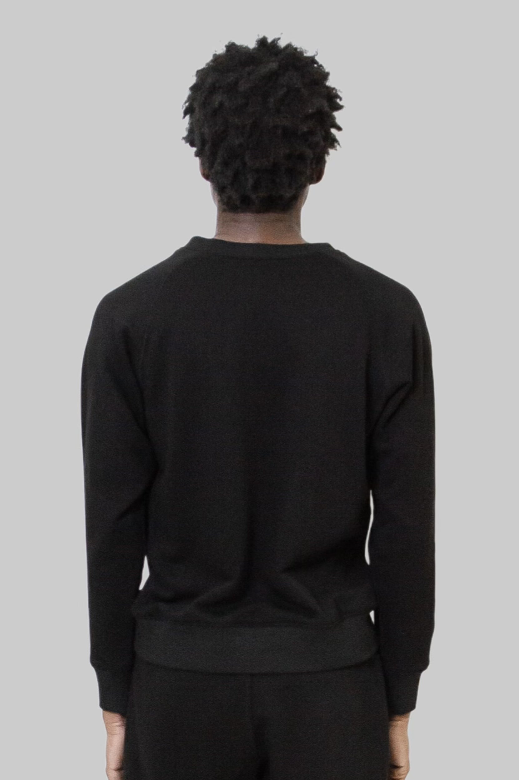 Rafael Sweatshirt