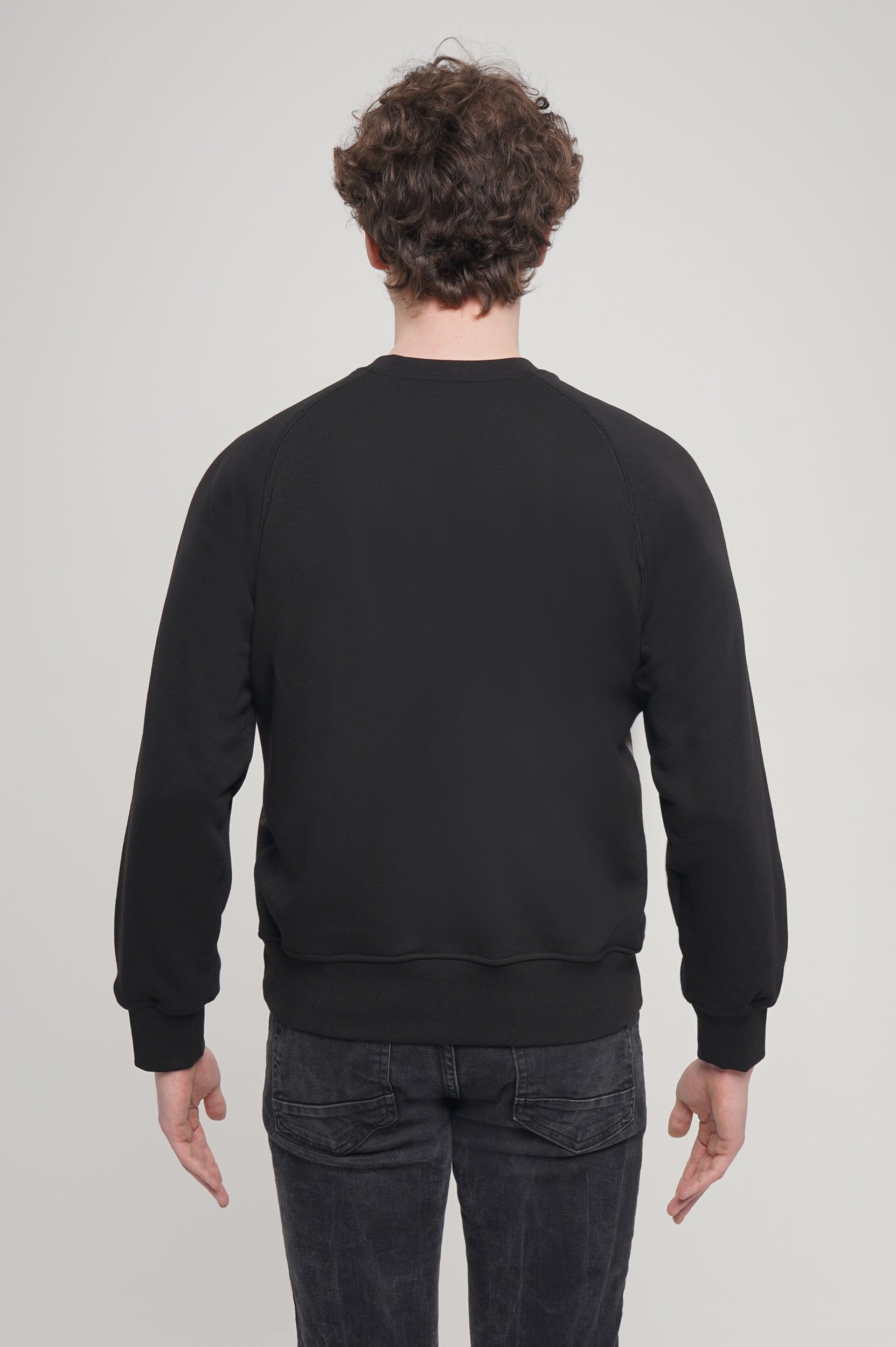 Alexandre Sweatshirt