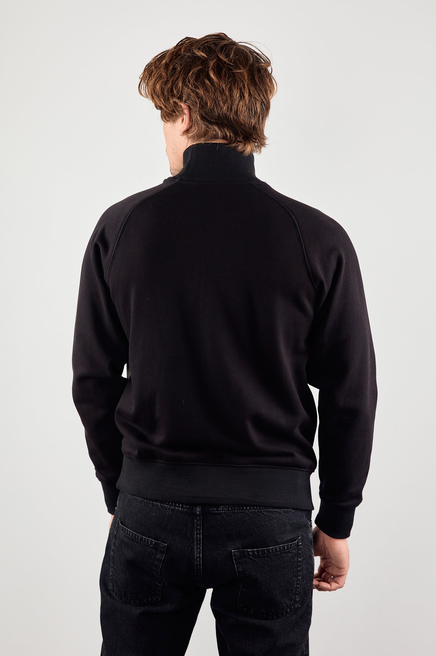 Pierre Sweatshirt