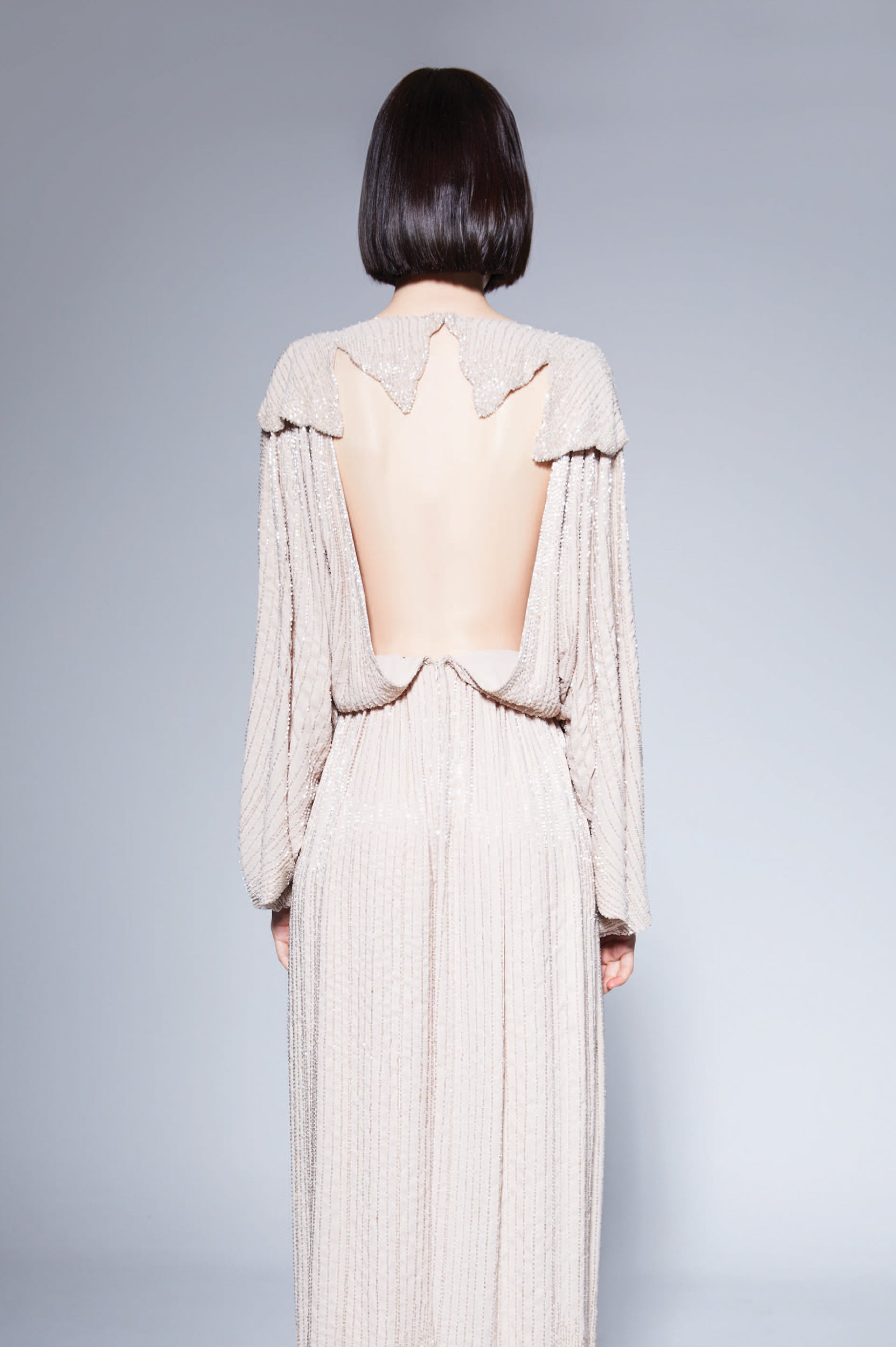 Ivy Dress