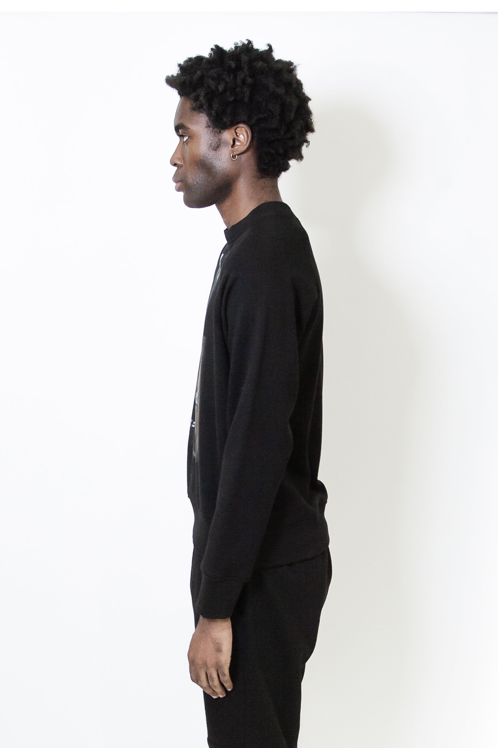 Jules Sweatshirt