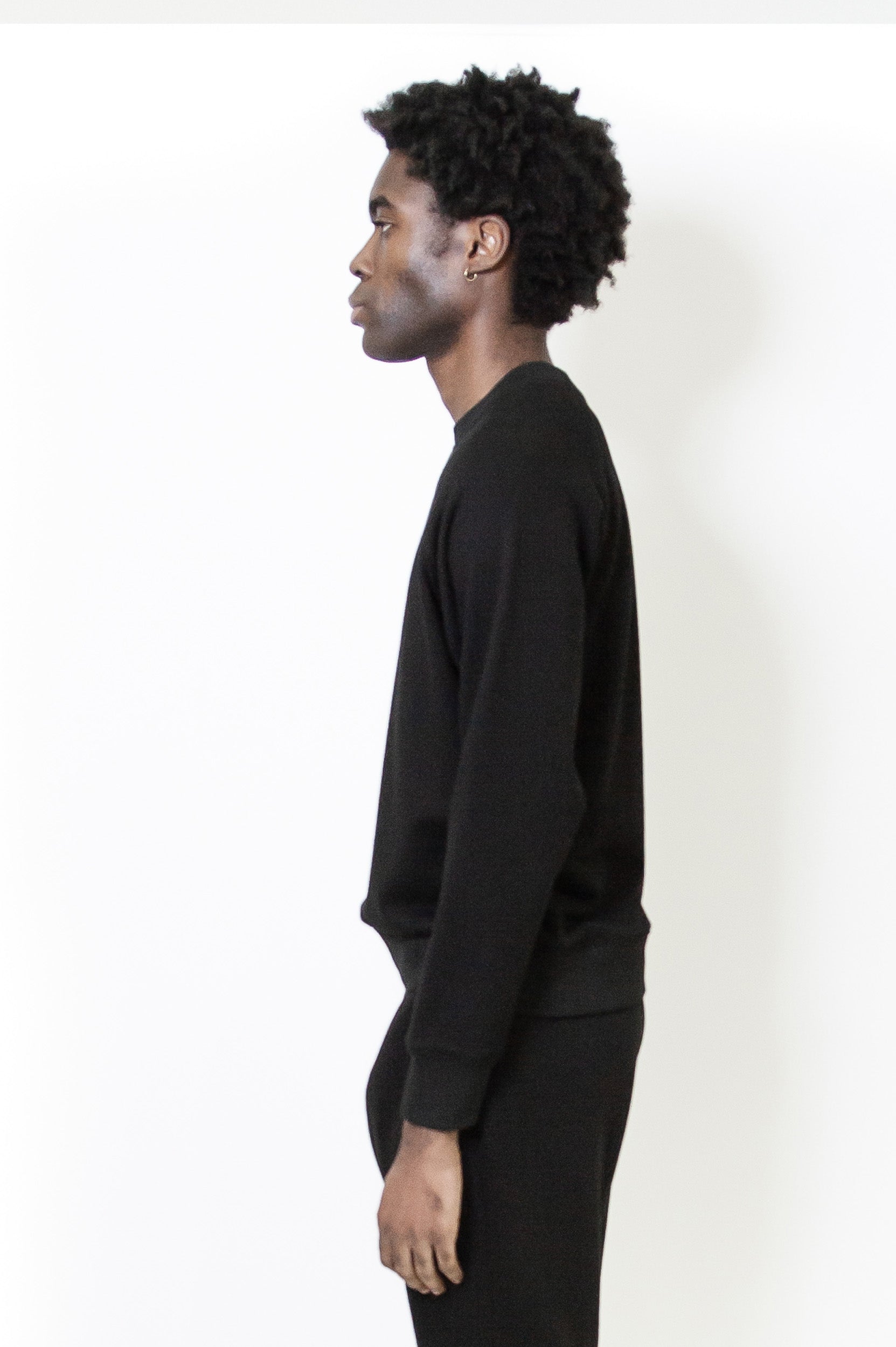 Rafael Sweatshirt