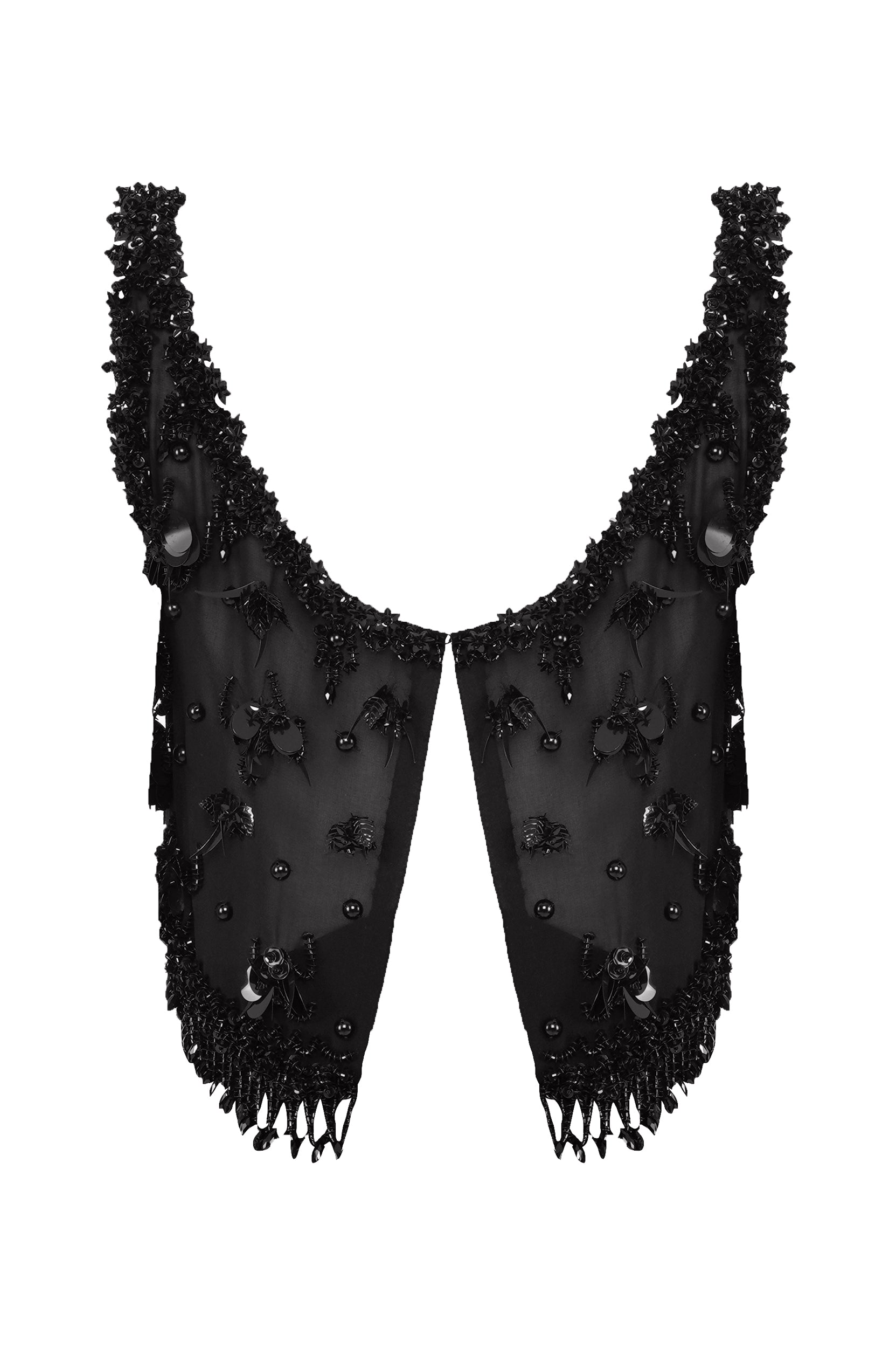 Isabel Top